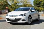 opel-astra-1-7-cdti-ecoflex-2014-diesel-1686cc