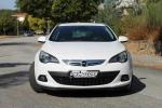 opel-astra-1-7-cdti-ecoflex-2014-diesel-1686cc