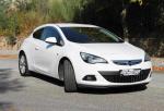 opel-astra-1-7-cdti-ecoflex-2014-diesel-1686cc