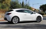 opel-astra-1-7-cdti-ecoflex-2014-diesel-1686cc