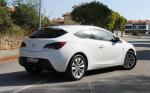 opel-astra-1-7-cdti-ecoflex-2014-diesel-1686cc