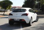 opel-astra-1-7-cdti-ecoflex-2014-diesel-1686cc