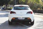 opel-astra-1-7-cdti-ecoflex-2014-diesel-1686cc