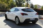 opel-astra-1-7-cdti-ecoflex-2014-diesel-1686cc