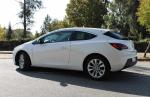 opel-astra-1-7-cdti-ecoflex-2014-diesel-1686cc