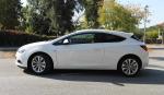 opel-astra-1-7-cdti-ecoflex-2014-diesel-1686cc