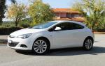 opel-astra-1-7-cdti-ecoflex-2014-diesel-1686cc