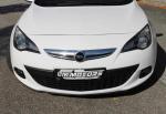 opel-astra-1-7-cdti-ecoflex-2014-diesel-1686cc