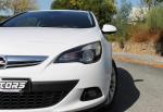 opel-astra-1-7-cdti-ecoflex-2014-diesel-1686cc