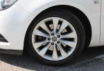 opel-astra-1-7-cdti-ecoflex-2014-diesel-1686cc