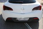 opel-astra-1-7-cdti-ecoflex-2014-diesel-1686cc
