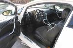 opel-astra-1-7-cdti-ecoflex-2014-diesel-1686cc