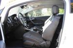 opel-astra-1-7-cdti-ecoflex-2014-diesel-1686cc