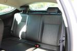 opel-astra-1-7-cdti-ecoflex-2014-diesel-1686cc