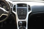 opel-astra-1-7-cdti-ecoflex-2014-diesel-1686cc