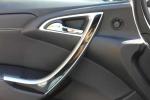 opel-astra-1-7-cdti-ecoflex-2014-diesel-1686cc