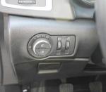 opel-astra-1-7-cdti-ecoflex-2014-diesel-1686cc