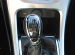 opel-astra-1-7-cdti-ecoflex-2014-diesel-1686cc