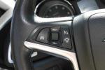 opel-astra-1-7-cdti-ecoflex-2014-diesel-1686cc