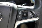 opel-astra-1-7-cdti-ecoflex-2014-diesel-1686cc