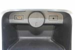 opel-astra-1-7-cdti-ecoflex-2014-diesel-1686cc