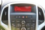 opel-astra-1-7-cdti-ecoflex-2014-diesel-1686cc