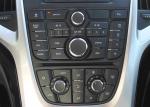 opel-astra-1-7-cdti-ecoflex-2014-diesel-1686cc