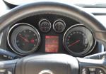 opel-astra-1-7-cdti-ecoflex-2014-diesel-1686cc
