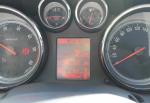 opel-astra-1-7-cdti-ecoflex-2014-diesel-1686cc