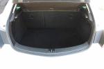 opel-astra-1-7-cdti-ecoflex-2014-diesel-1686cc