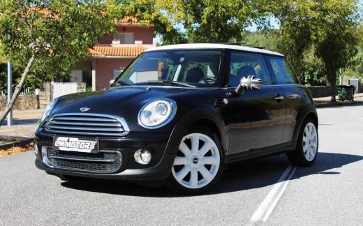 mini-cooper-d-1-6-d-2011-diesel-1600cc