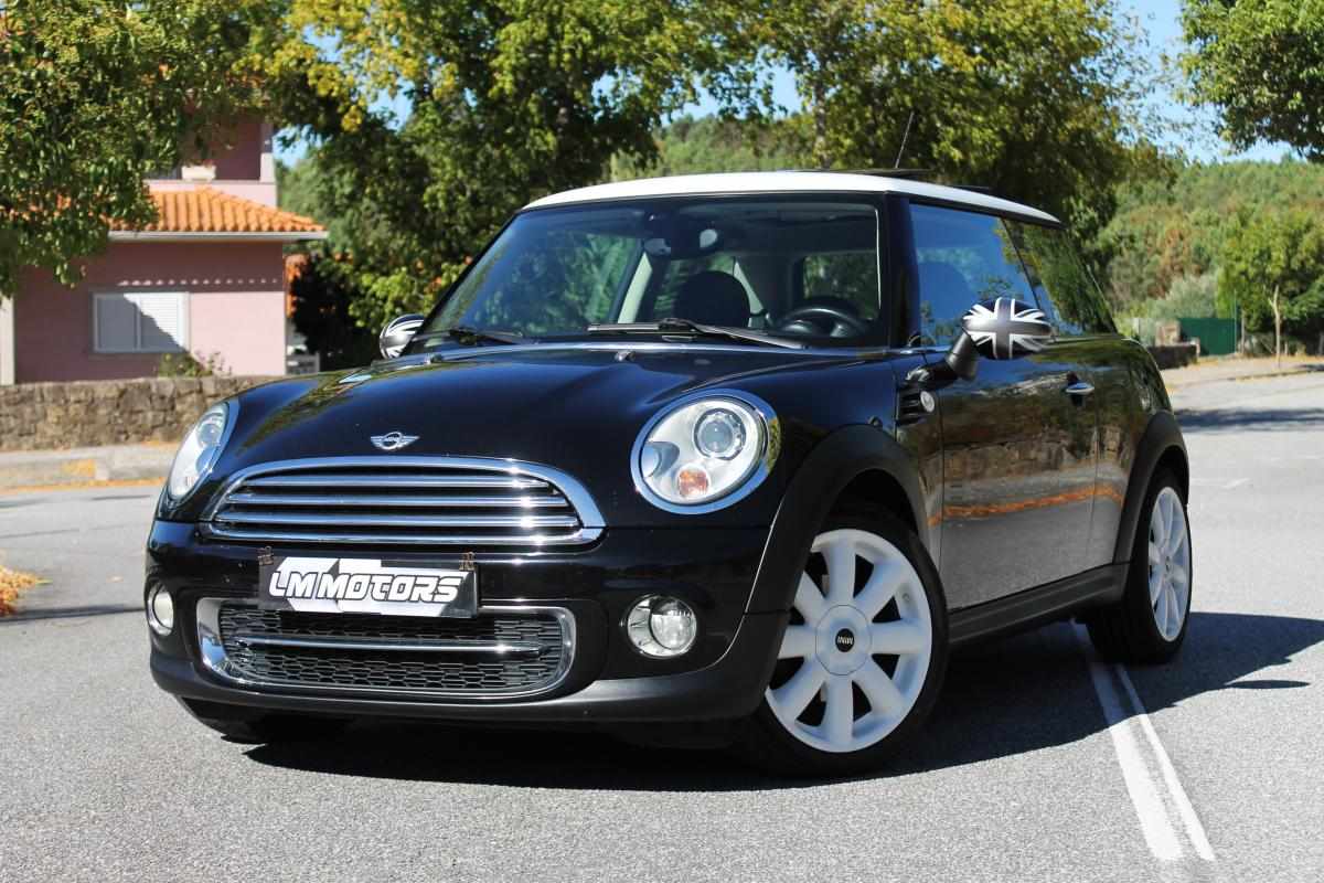 mini-cooper-d-1-6-d-2011-diesel-1600cc