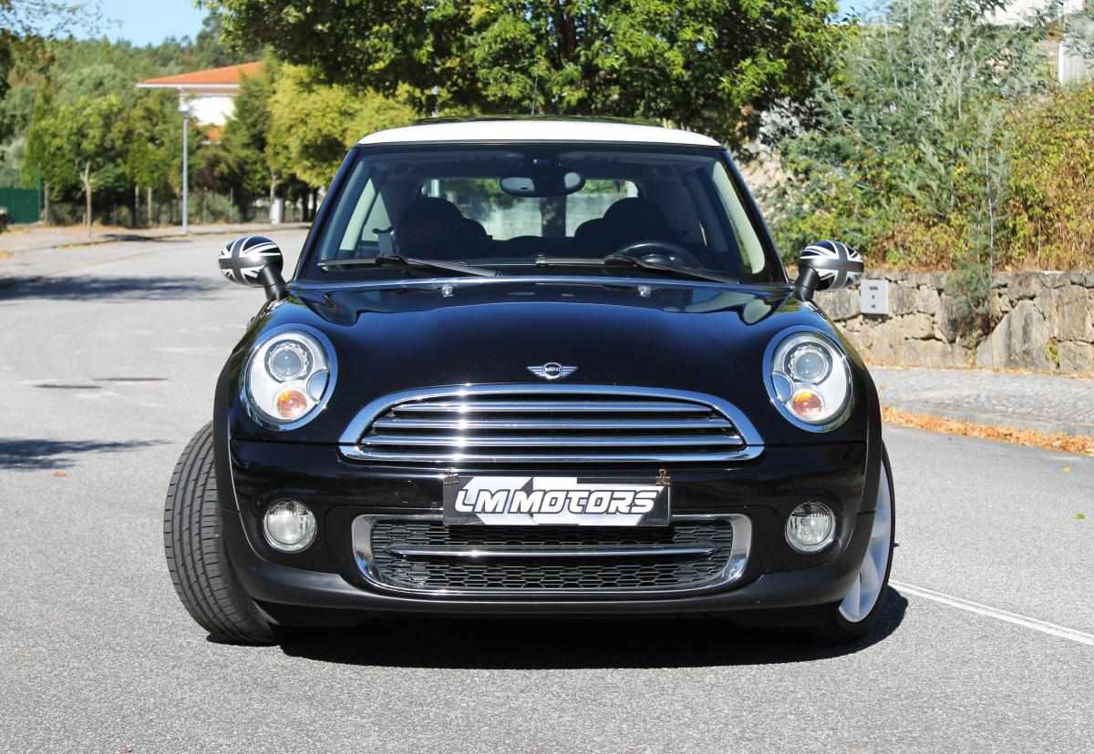 mini-cooper-d-1-6-d-2011-diesel-1600cc
