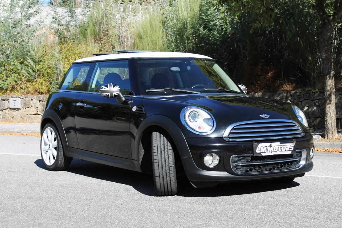 mini-cooper-d-1-6-d-2011-diesel-1600cc