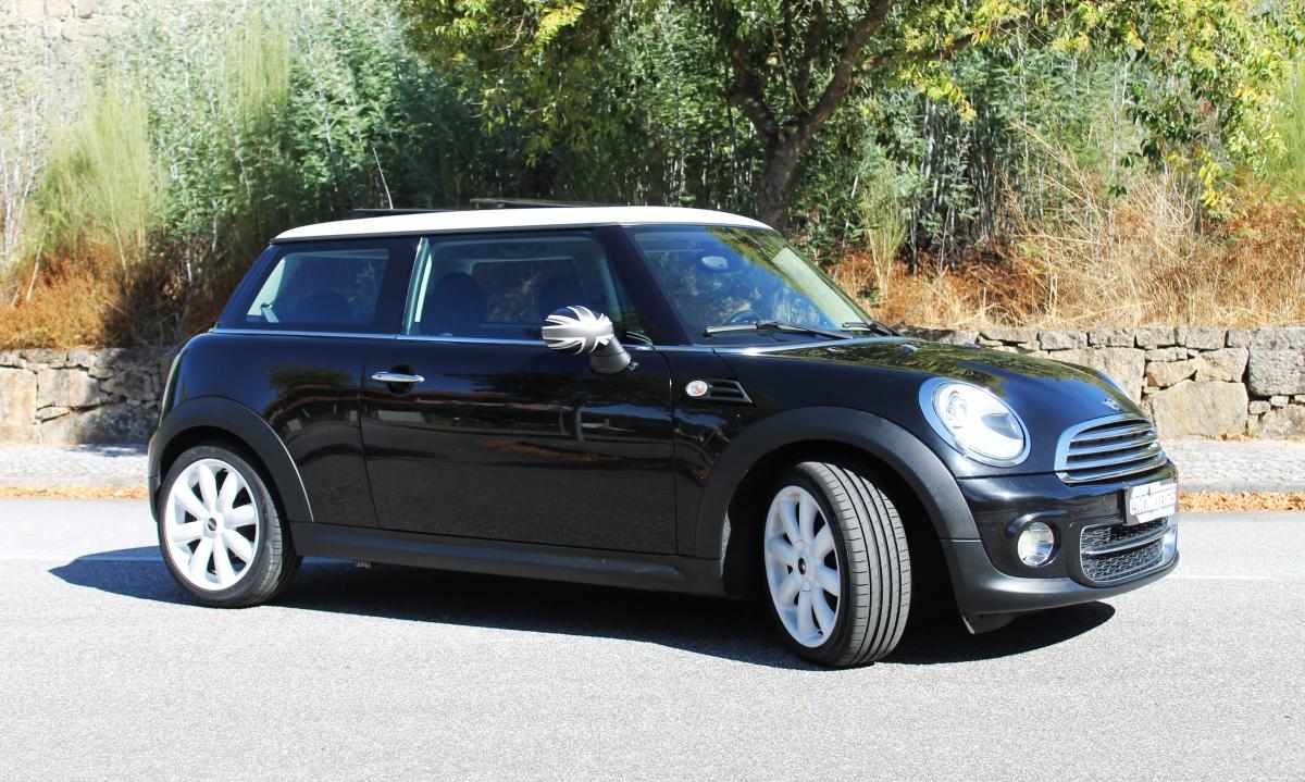 mini-cooper-d-1-6-d-2011-diesel-1600cc