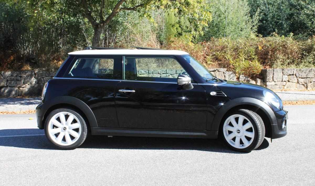 mini-cooper-d-1-6-d-2011-diesel-1600cc