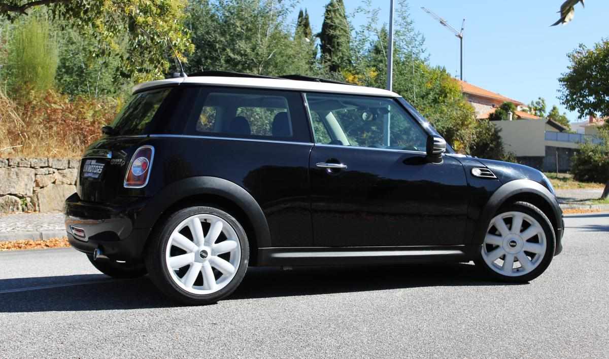 mini-cooper-d-1-6-d-2011-diesel-1600cc