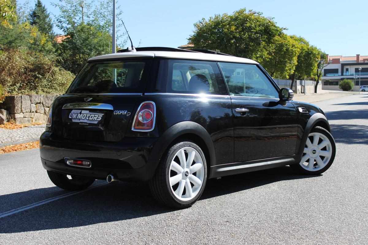 mini-cooper-d-1-6-d-2011-diesel-1600cc