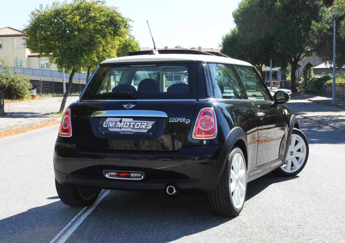 mini-cooper-d-1-6-d-2011-diesel-1600cc