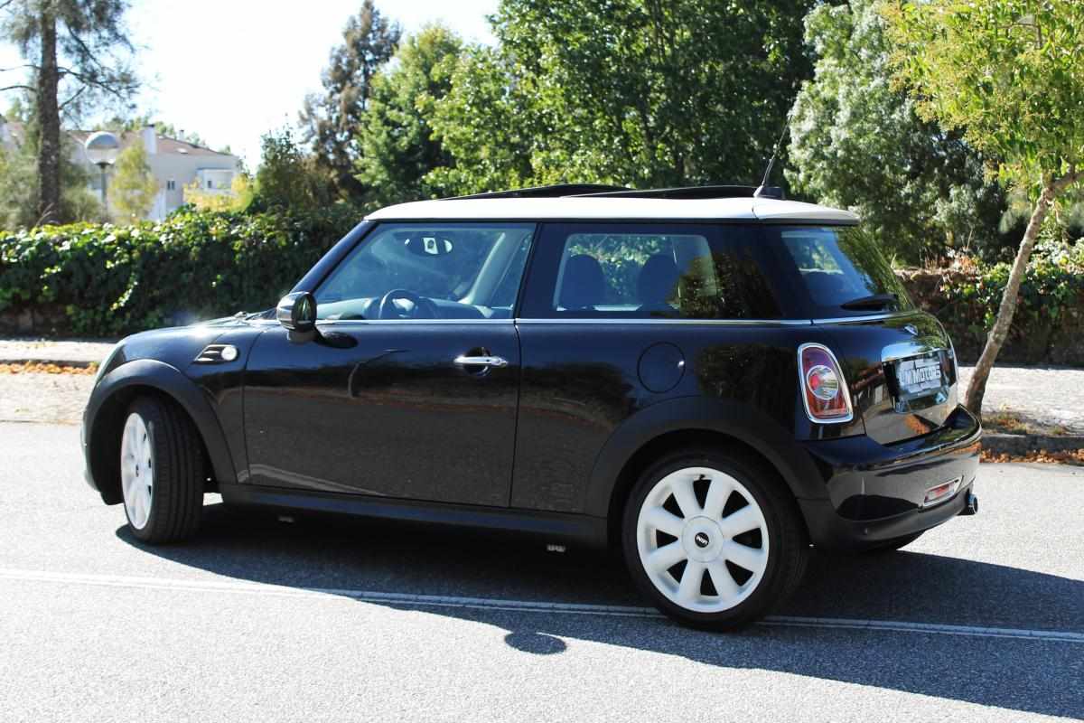 mini-cooper-d-1-6-d-2011-diesel-1600cc