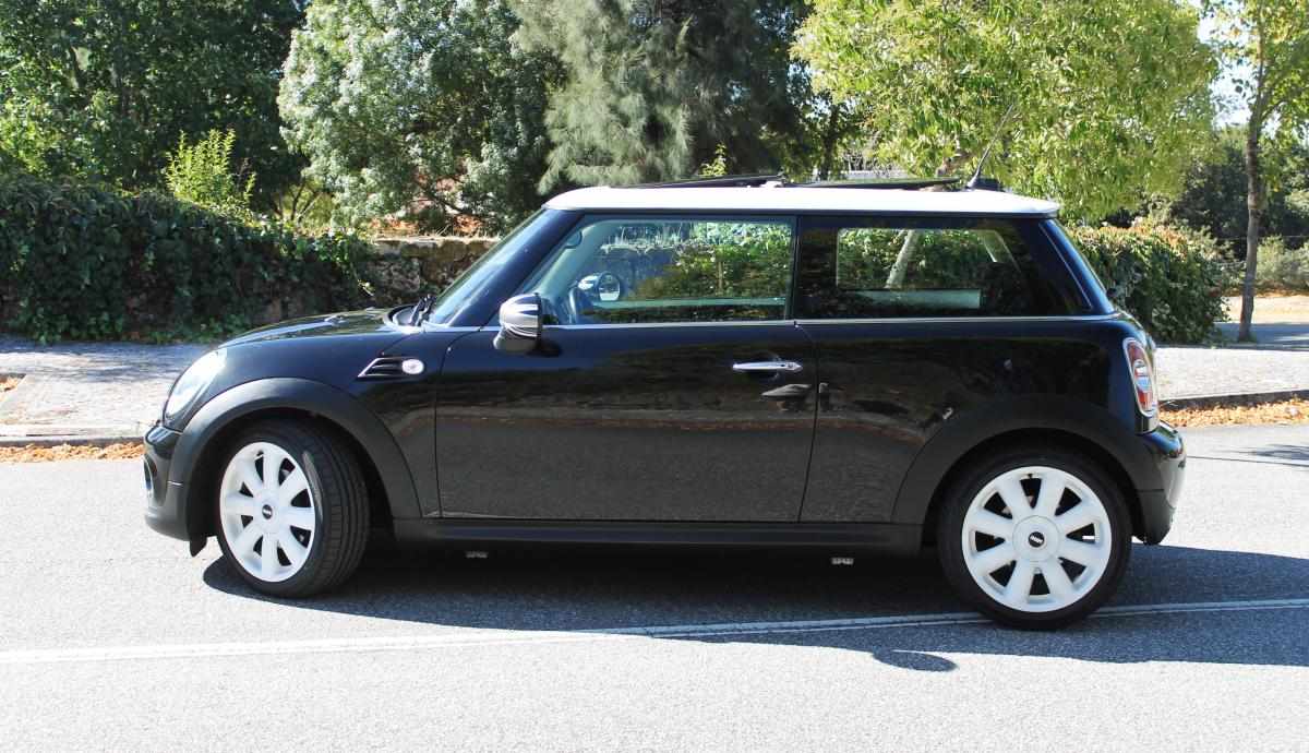 mini-cooper-d-1-6-d-2011-diesel-1600cc