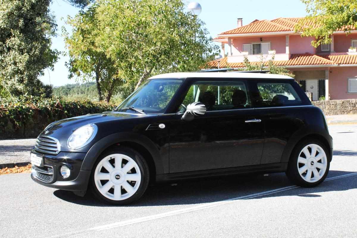 mini-cooper-d-1-6-d-2011-diesel-1600cc