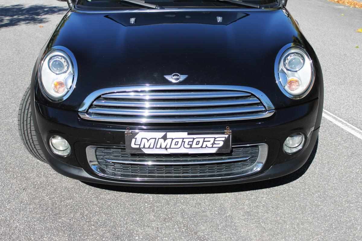 mini-cooper-d-1-6-d-2011-diesel-1600cc