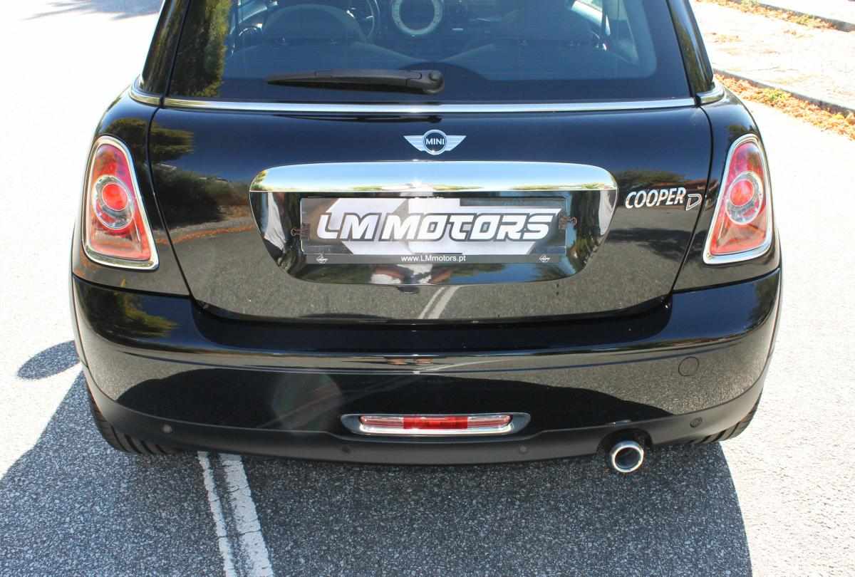 mini-cooper-d-1-6-d-2011-diesel-1600cc