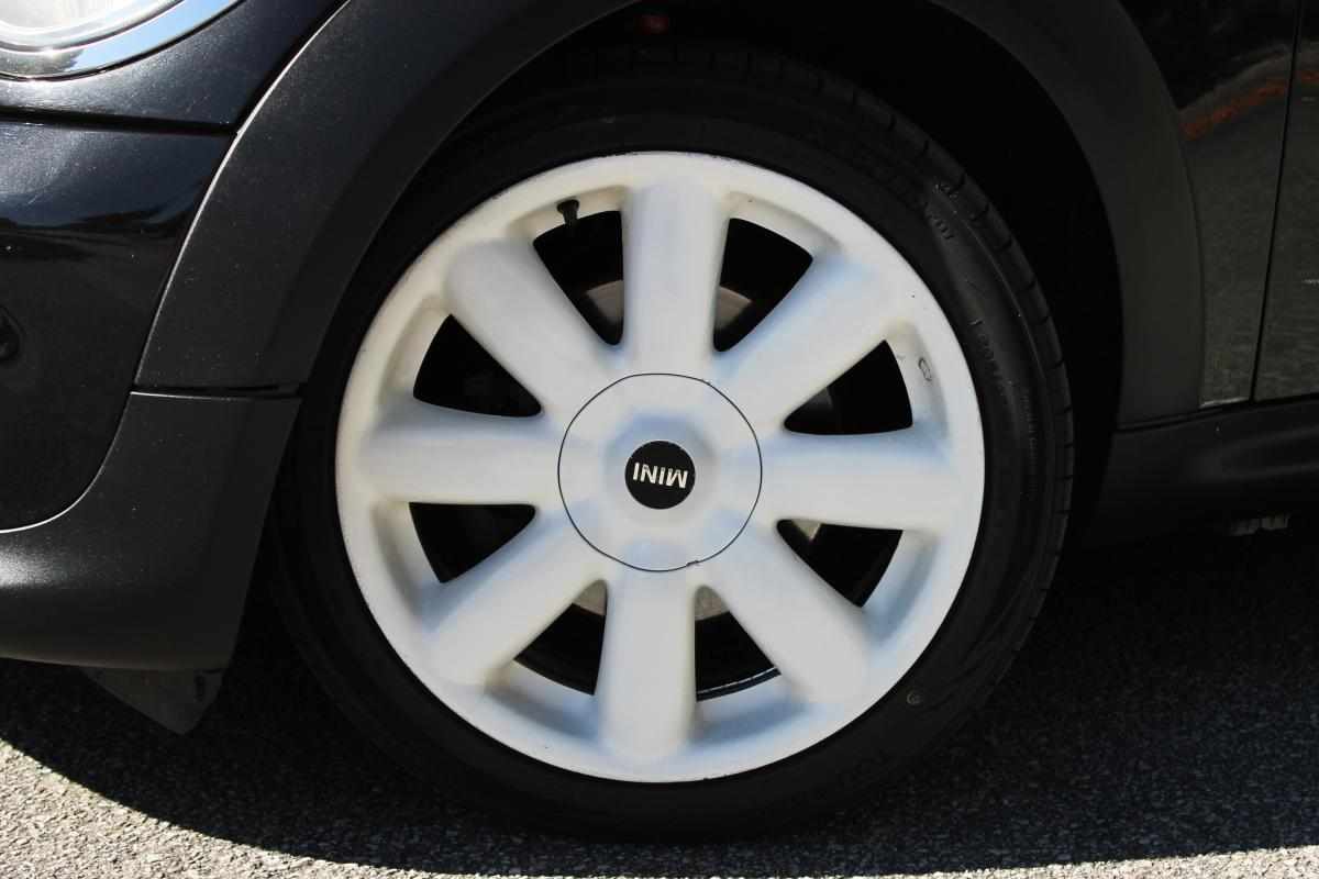 mini-cooper-d-1-6-d-2011-diesel-1600cc