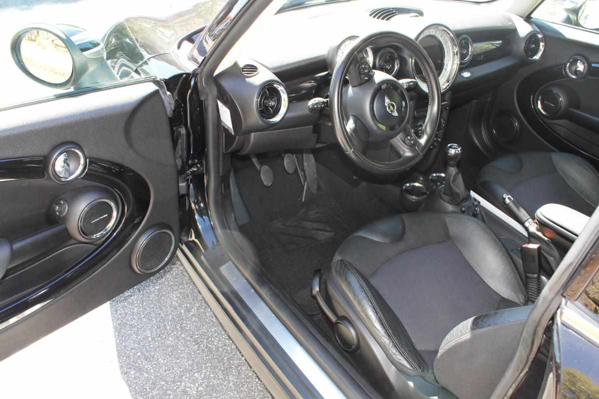 mini-cooper-d-1-6-d-2011-diesel-1600cc