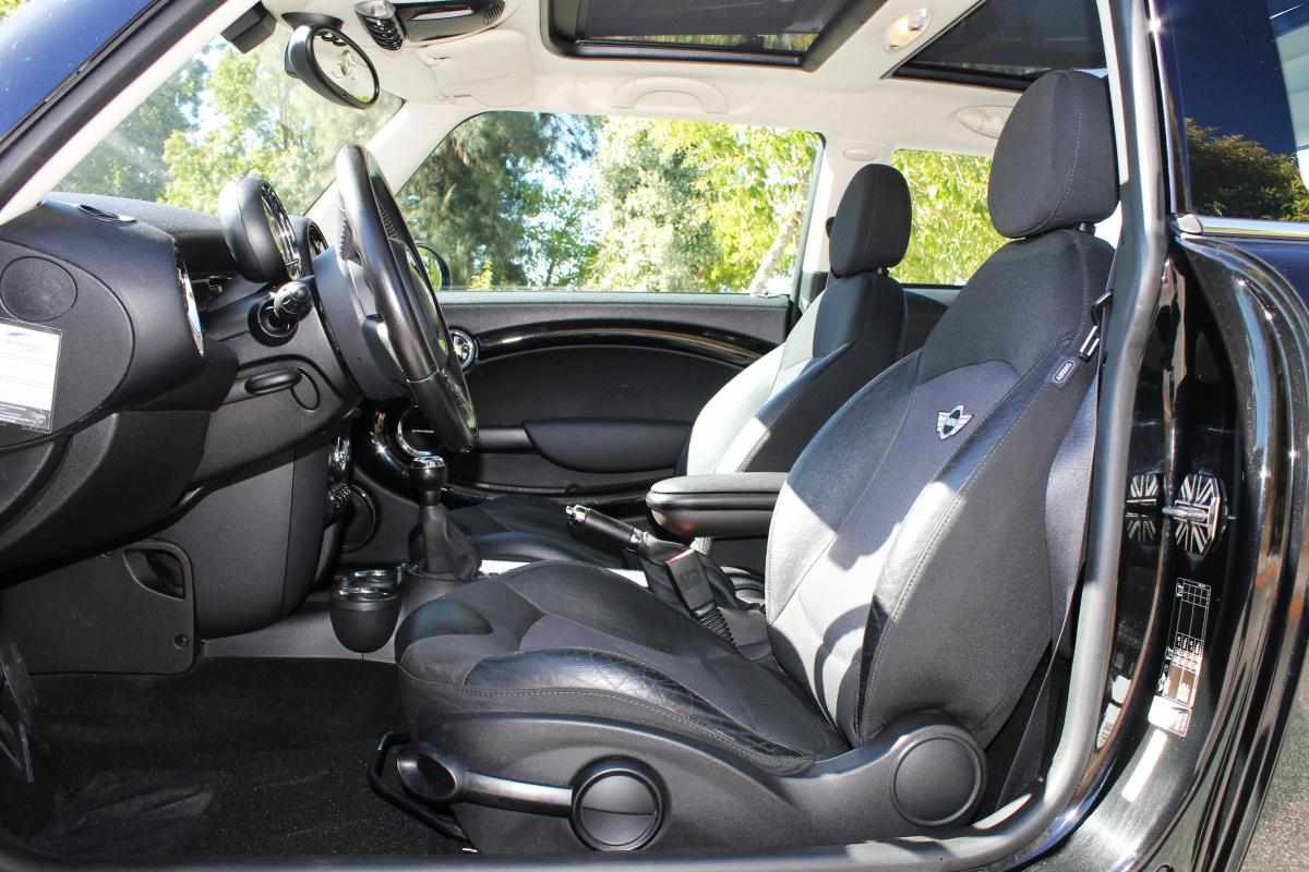 mini-cooper-d-1-6-d-2011-diesel-1600cc