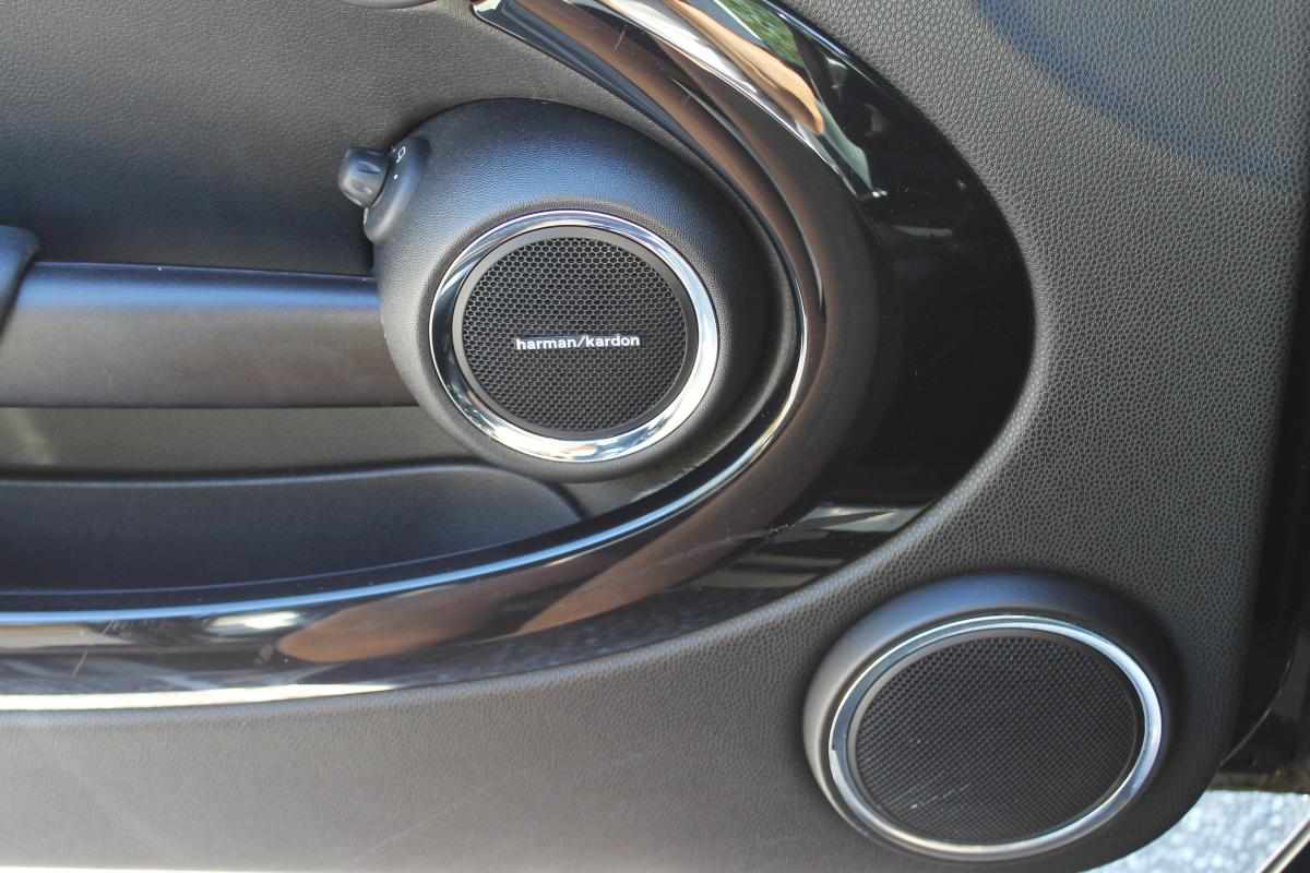 mini-cooper-d-1-6-d-2011-diesel-1600cc