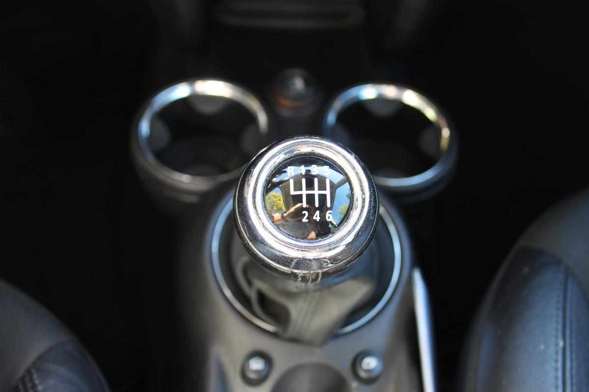 mini-cooper-d-1-6-d-2011-diesel-1600cc