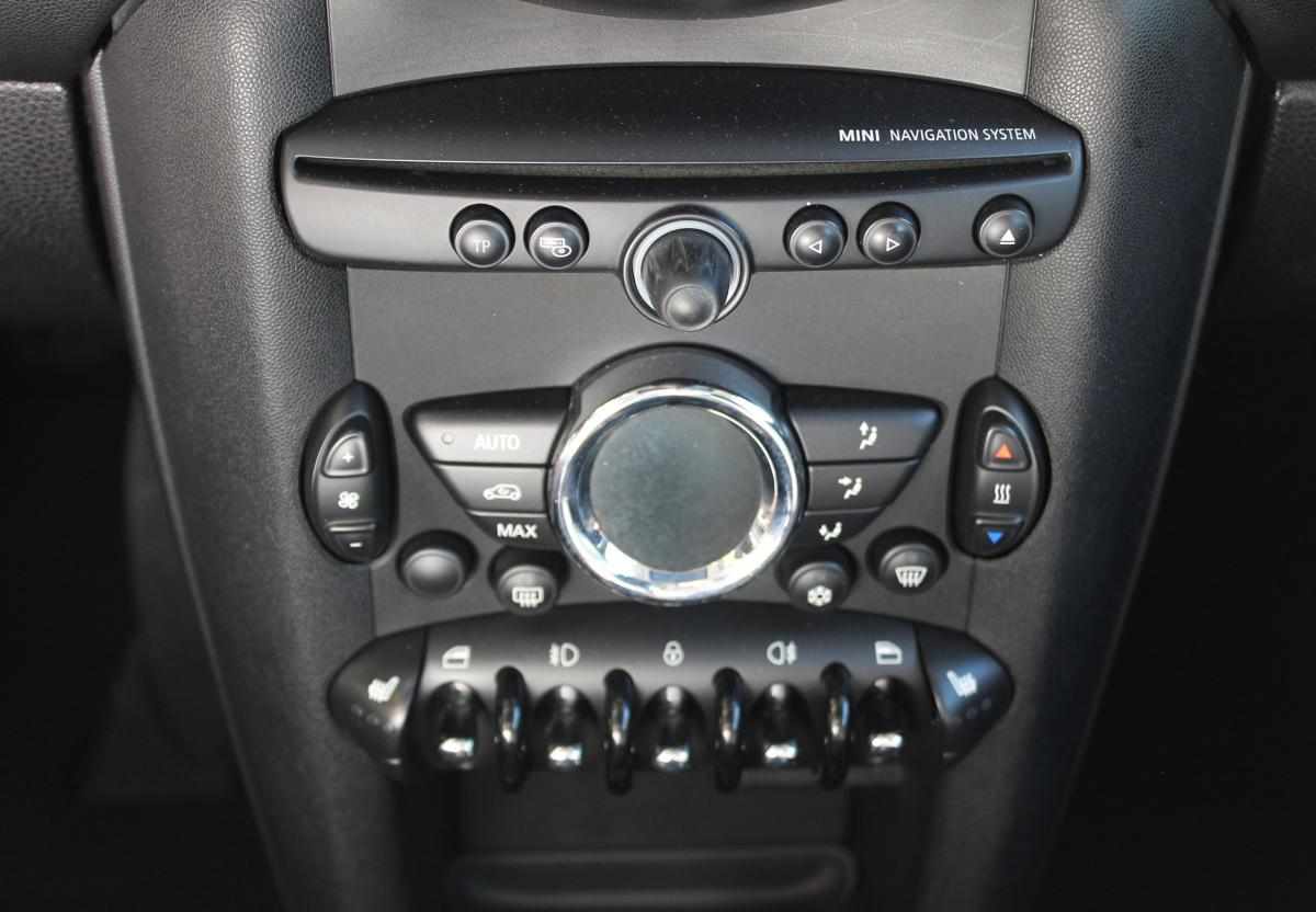 mini-cooper-d-1-6-d-2011-diesel-1600cc